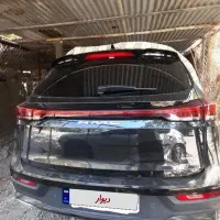 کی ام سی ایکس ۵