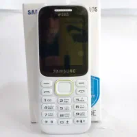 نوکیا ۱۰۵ ، ۱۰۶ ، ۱۱۰|موبایل|بندر ماهشهر, |دیوار