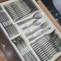 کنسول جا قاشقی|بوفه، ویترین، کنسول|قوچان, |دیوار