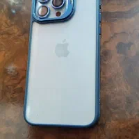 آیفون ۱۵ پرو مکس