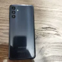 گوشی a04s|موبایل|کرج, خرمدشت|دیوار