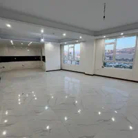 آپارتمان۱۳۰متری نوساز/۳خواب/پارکینگ/آسانسور|اجارهٔ آپارتمان|تهران, شهرک رضویه|دیوار