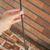 گیره بلندکردن اجسام|ابزارآلات|تهران, تهرانپارس غربی|دیوار