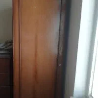فروش مبلمان|مبلمان خانگی و میز عسلی|تهران, دریاچه شهدای خلیج فارس|دیوار