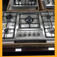 مدل سپهر /اسباب اثاثیه/پک کامل گاز و هودسینگ توکار