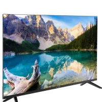 تلویزیون ۵۵ اسنوا|تلویزیون و پروژکتور|دوگنبدان, |دیوار