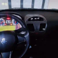 سایناs|خودرو سواری و وانت|شاهرود, |دیوار