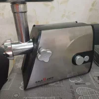 چرخ گوشت 1500w آلمان
