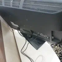 ال سی دی|تلویزیون و پروژکتور|مرودشت, ژیان|دیوار