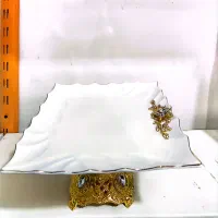 وسایل خونه|سایر لوازم برقی|گناباد, |دیوار