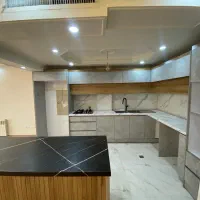 92متر-دو-خواب-شمالی-جنوبی-فرعی-زوج-گیشا