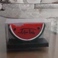 شمع یلدا ۲۰تومن