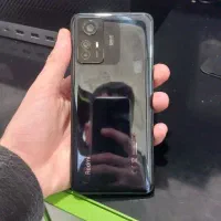 شیائومی Redmi Note 12S با حافظهٔ ۲۵۶ گیگابایت|موبایل|اردبیل, |دیوار