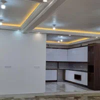 ملک ویلایی|فروش خانه و ویلا|اندیمشک, |دیوار