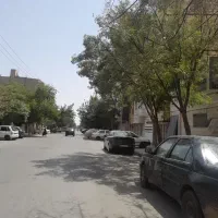 ویلایی مسلم شمالی ۱