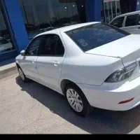 حواله سورن پلاس