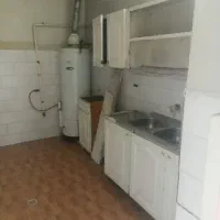 منزل|فروش خانه و ویلا|اراک, |دیوار