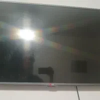 تلوزیون LED برند LG