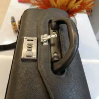 دستگاه تتو مناسب برای سالن دارن|آرایشگاه و سالنهای زیبایی|تربتحیدریه, قائم|دیوار