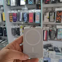 پاور بانک|لوازم جانبی موبایل و تبلت|رشت, کوی طالقانی|دیوار