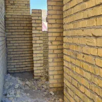 فروش اسکلت ثبت احوال|فروش آپارتمان|مرودشت, ثبت احوال|دیوار