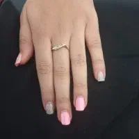 در حد نو ۲/۲۰ گرم. ۱۵۰ بالا تابلو