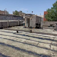 نصب ایزوگام کار مشهد با قیمت عالی|خدمات پیشه و مهارت|مشهد, جاهد شهر|دیوار