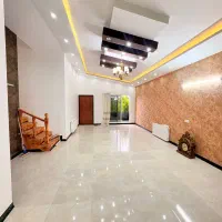 فروش ویلا نیم پیلوت نزدیک به دریا (مشاور پاشا)|فروش خانه و ویلا|محمودآباد, |دیوار