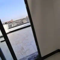 ۲۵۰ متر/ دوبلکس/ فول لاکچری/۱۰۰متر تراس|اجارهٔ خانه و ویلا|پردیس, فاز ۲|دیوار