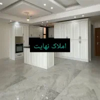 فروش آپارتمان/شمال دولت/قلندری/140متر روبه آفتاب
