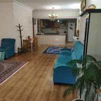 اجاره ویلا روزانه نزدیک نمایشگاه|اجارهٔ کوتاه‌مدت ویلا و باغ|نیشابور, باغرود|دیوار