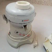 آبمیوه گیری