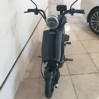 موتور داروین