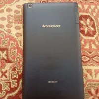 تبلت lenovo