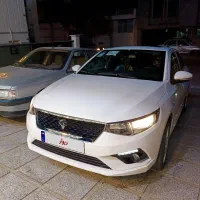 تارا پلاس خشک صفر صفر|خودرو سواری و وانت|قم, زنبیل آباد|دیوار