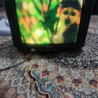 تلویزیون سامسونگ ۲۱