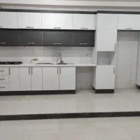 اپارتمان ۹۲ متری