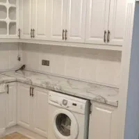 شاگرد ساده و نیمه ماهر کابینت سازی|استخدام صنعتی، فنی، مهندسی|گرگان, |دیوار