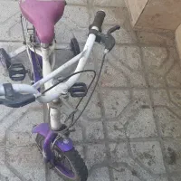 دوچرخه