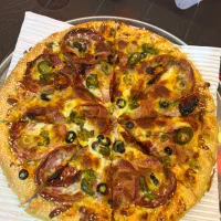 واگذاری وسایل فست فود با مغازه