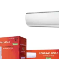 اسپیلت و داکت اسپیلت های اصلی