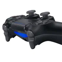 دسته ps4|کنسول، بازی ویدئویی و آنلاین|تهران, میدان ولیعصر|دیوار