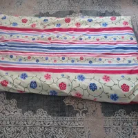 تشک پنبه نونو|تشک تختخواب|ایلام, |دیوار