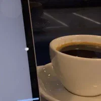 نیرو کافی نت