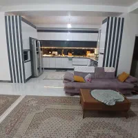 ۱۵۵ متر / بی نظیرترین در شاهدشهر / فول فول