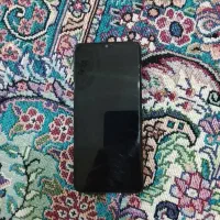 گوشی A12|موبایل|چمران, |دیوار