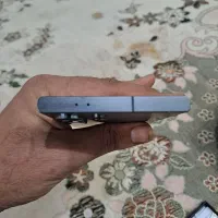 گوشی سامسونگ 24|موبایل|مشهد, امیرآباد|دیوار