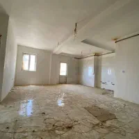 پیش فروش واحد ۹۰متری دوخواب|فروش آپارتمان|هشتگرد, شهرک اداری|دیوار