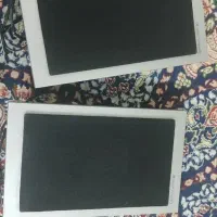 باند و دوربین فیلم برداری و عکاسی|دوربین عکاسی و فیلم‌برداری|تهران, امام حسین|دیوار