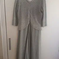 لباس مجلسی زنانه|لباس|تبریز, |دیوار